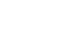 the petshop